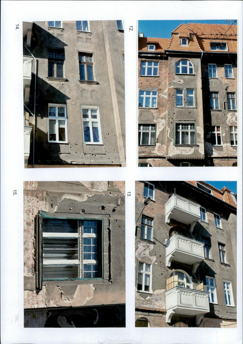 Karta biała, skan nr 16