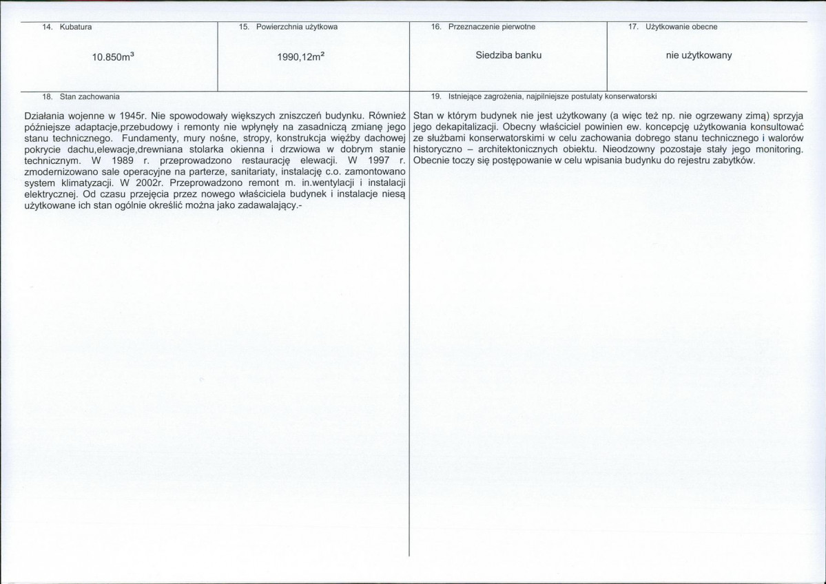 KB - Karta biała, skan nr 3