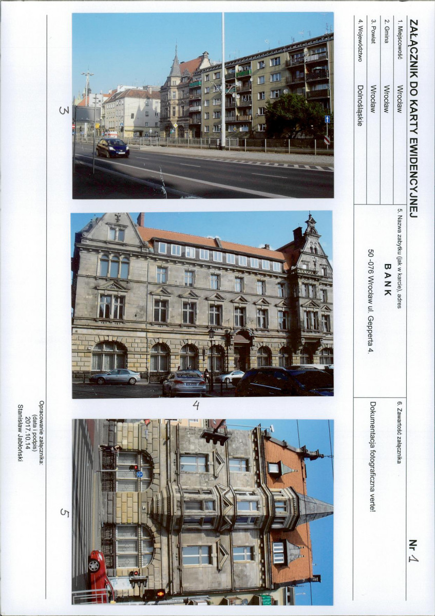 KB - Karta biała, skan nr 5