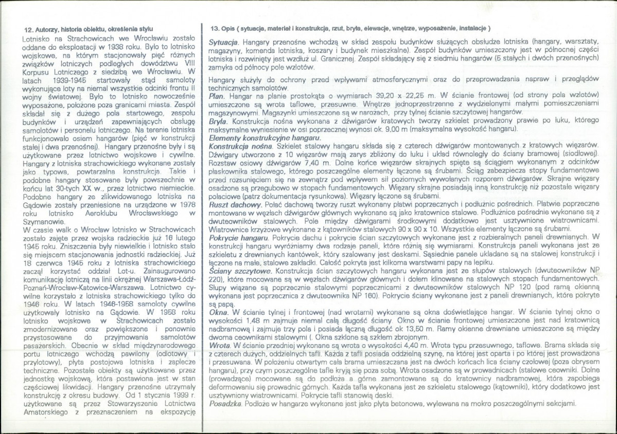 Karta biała, skan nr 2