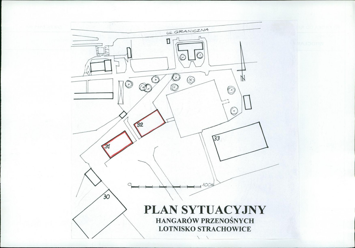 Karta biała, skan nr 6