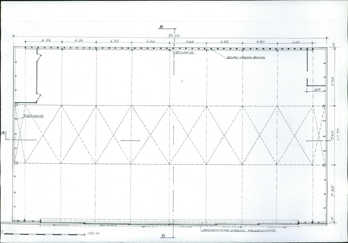 Karta biała, skan nr 8