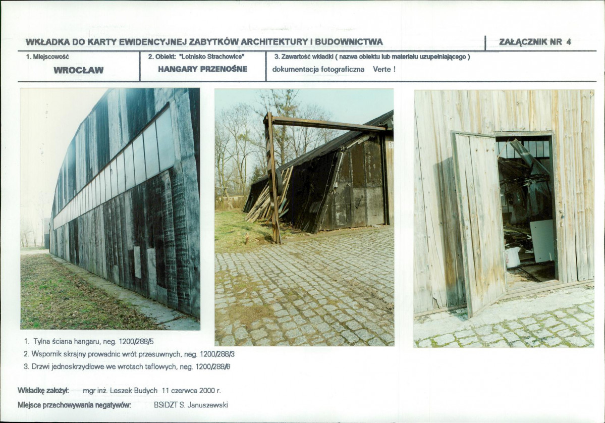Karta biała, skan nr 11