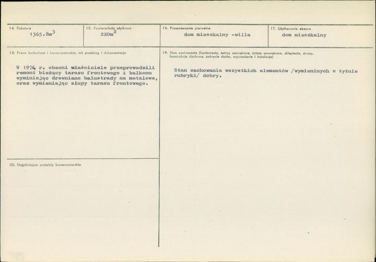 KB - Karta biała, skan nr 3