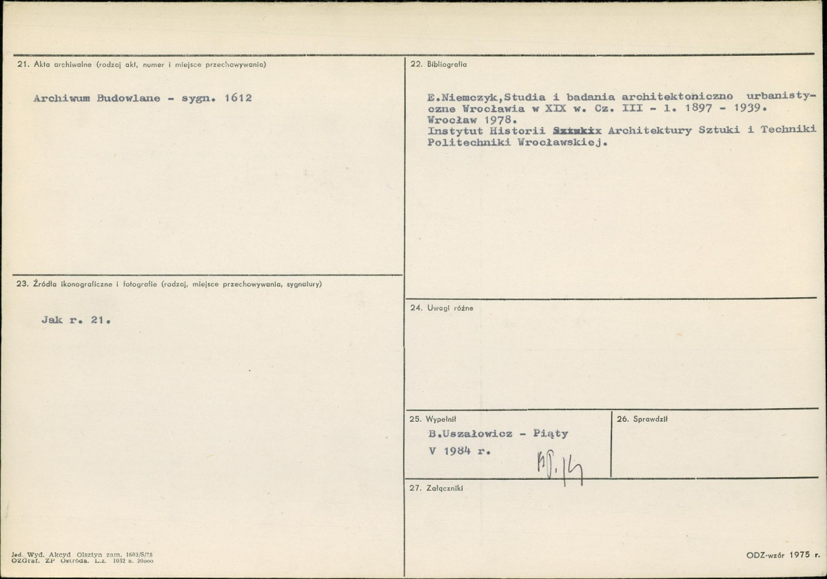 KB - Karta biała, skan nr 4