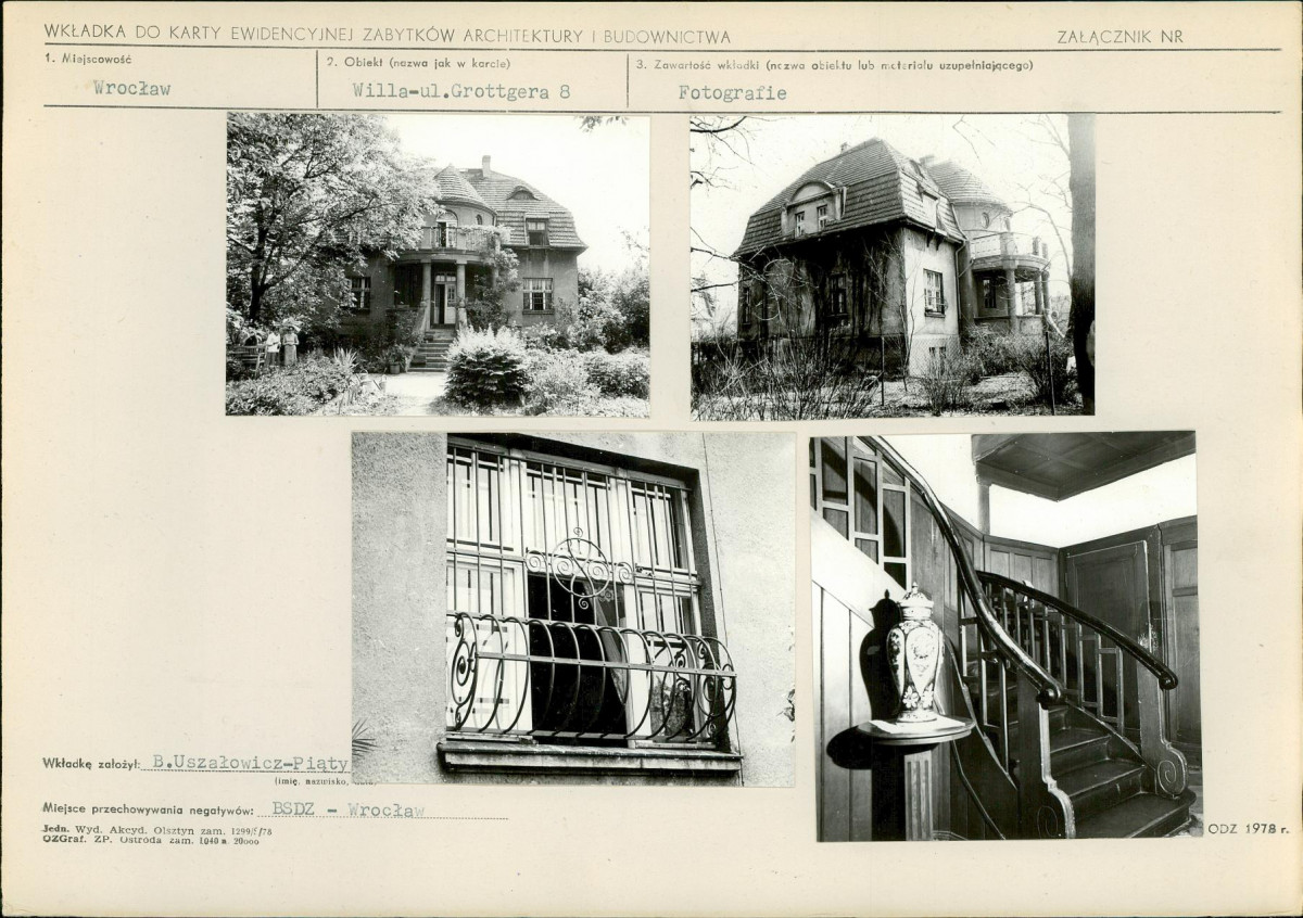 KB - Karta biała, skan nr 5