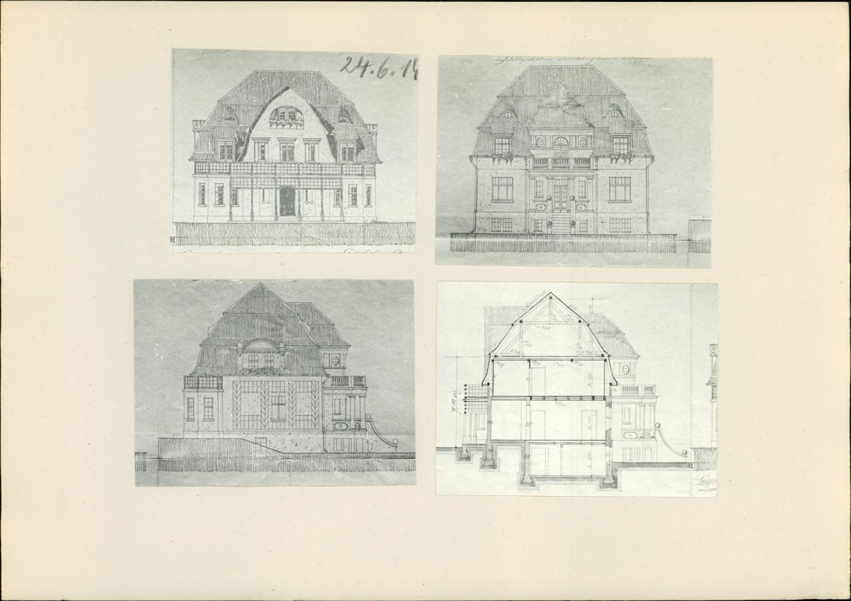 KB - Karta biała, skan nr 6