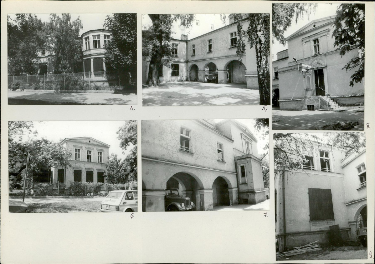 Karta biała, skan nr 8