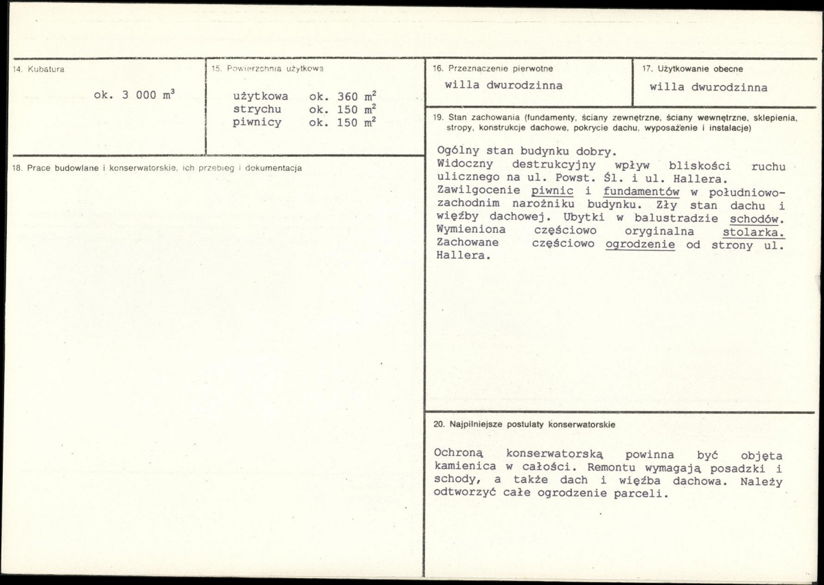KB - Karta biała, skan nr 3