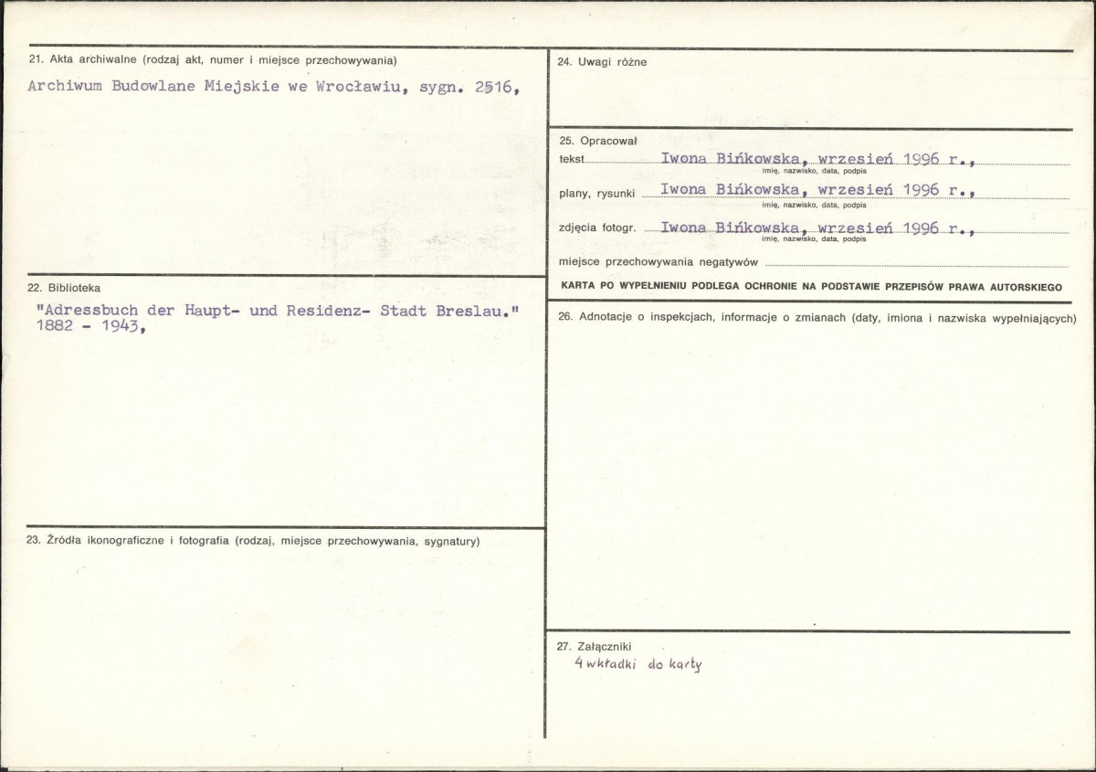 KB - Karta biała, skan nr 4