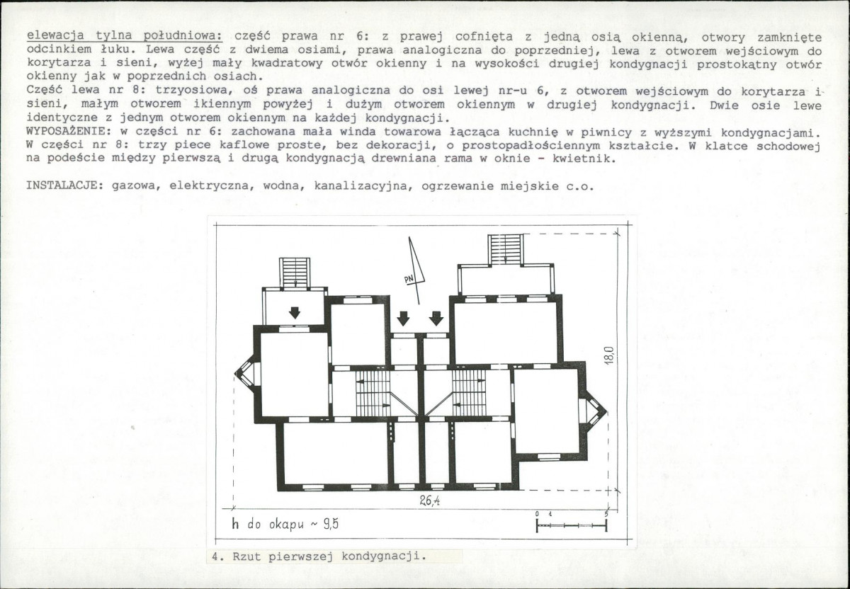 KB - Karta biała, skan nr 8