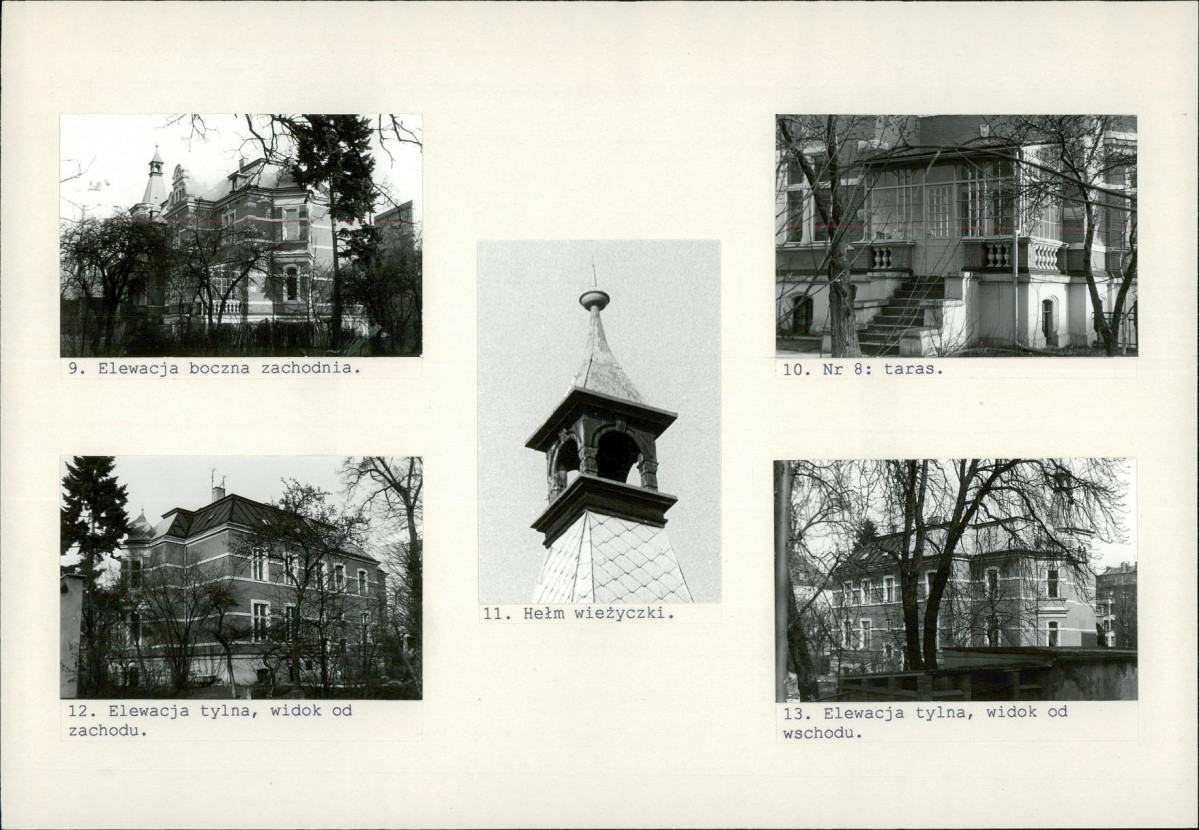 KB - Karta biała, skan nr 10