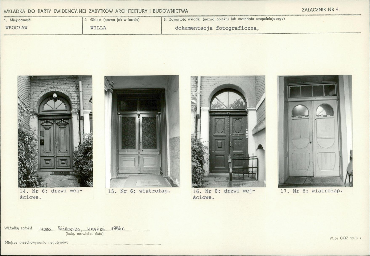 KB - Karta biała, skan nr 11