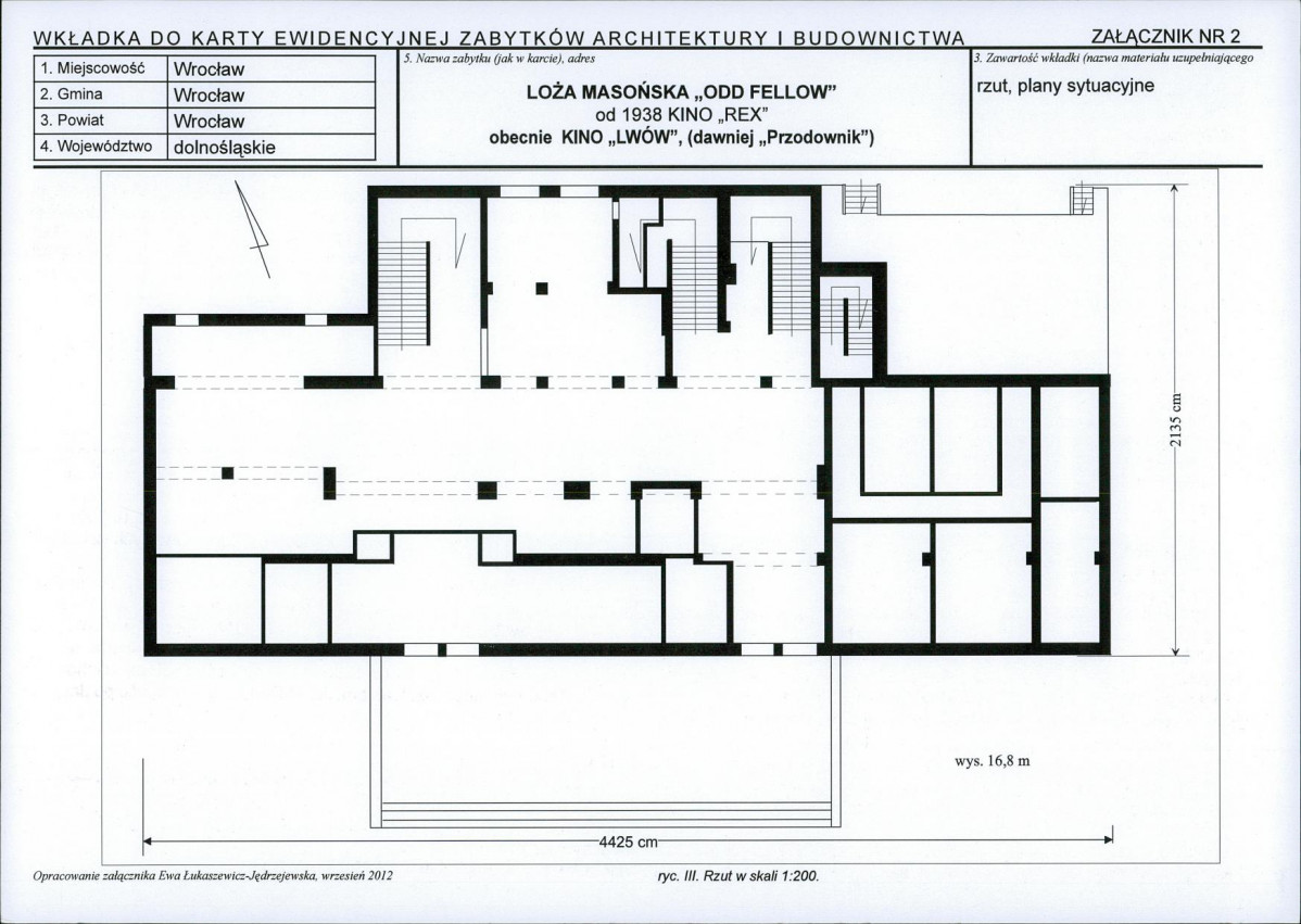 KB - Karta biała, skan nr 7