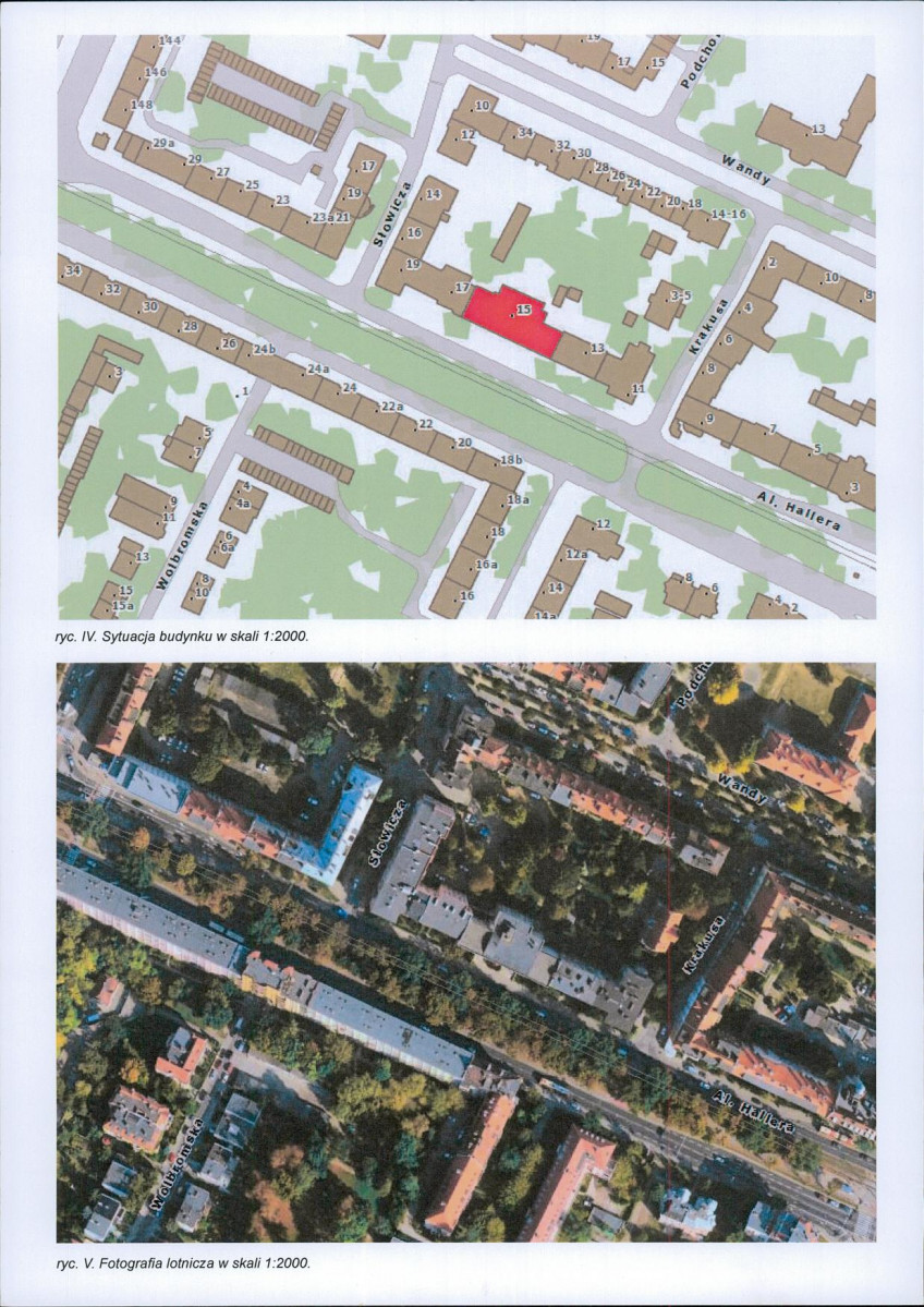 KB - Karta biała, skan nr 8