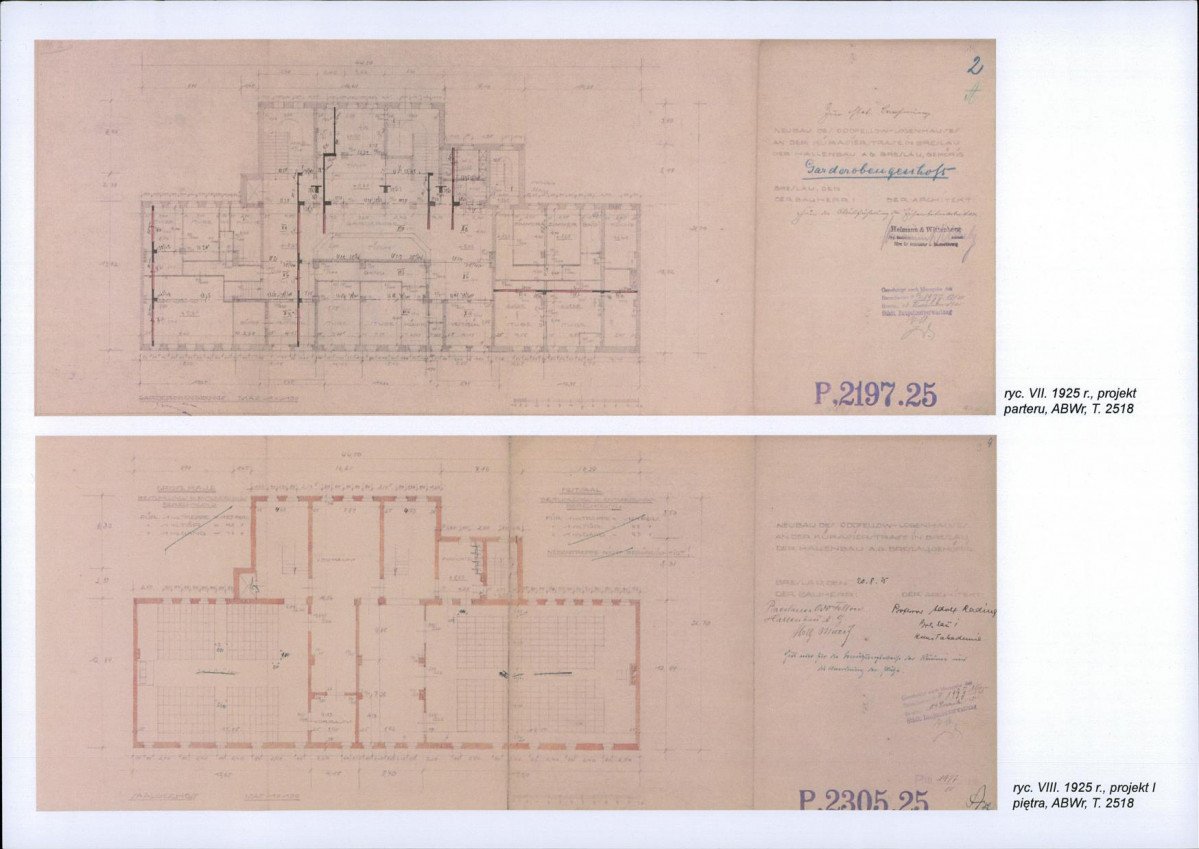 KB - Karta biała, skan nr 10