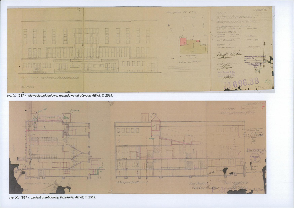KB - Karta biała, skan nr 12