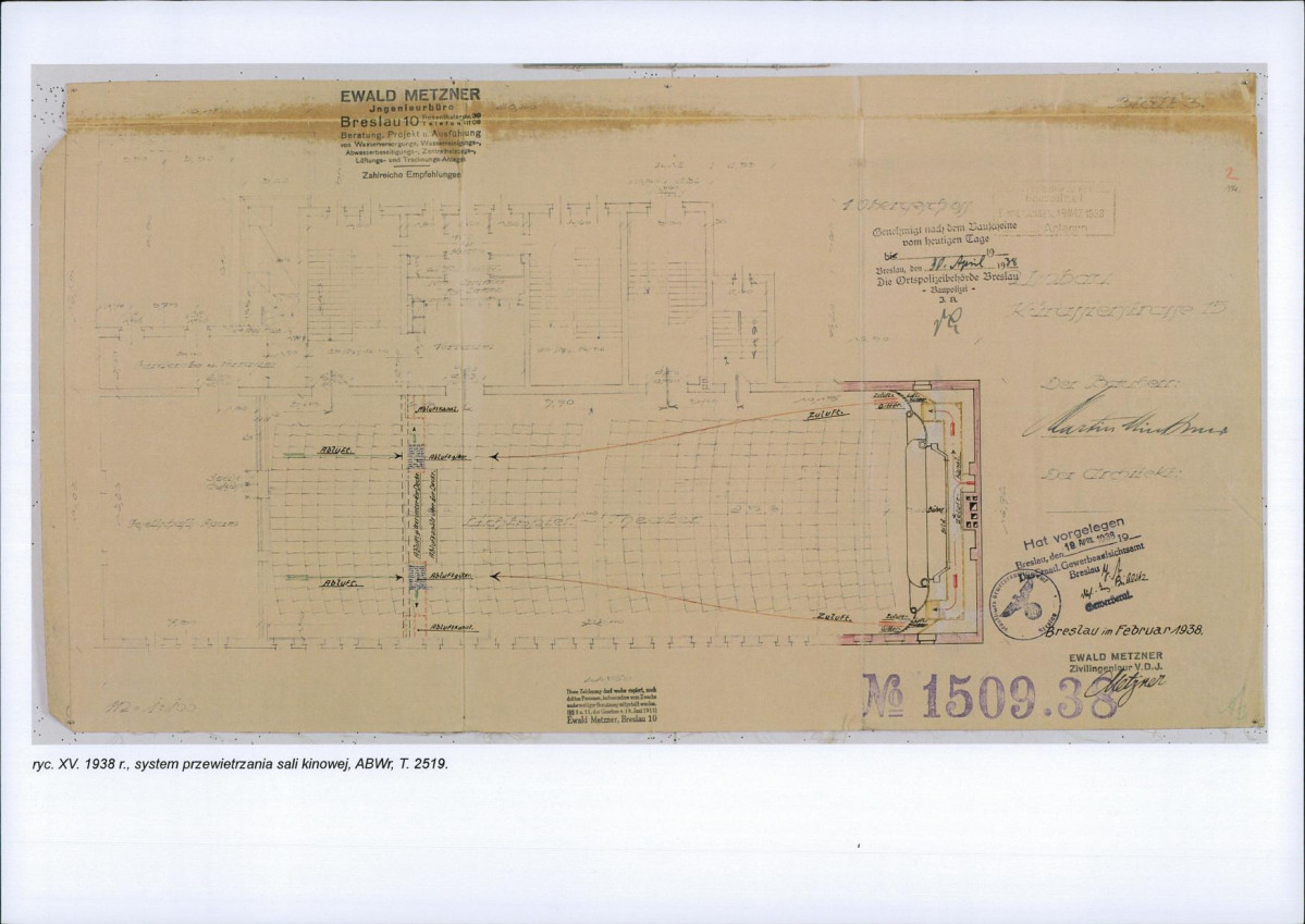 KB - Karta biała, skan nr 16