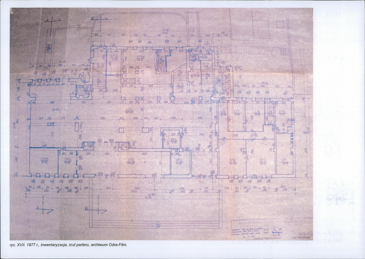 KB - Karta biała, skan nr 18