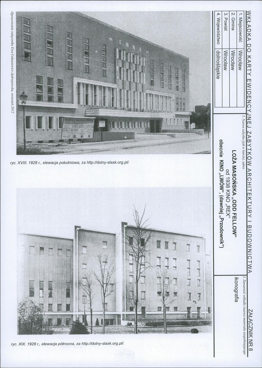 KB - Karta biała, skan nr 19