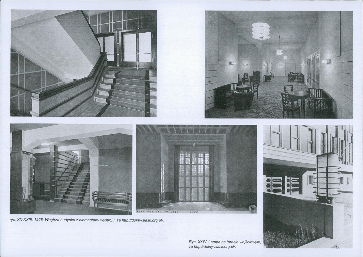 KB - Karta biała, skan nr 20