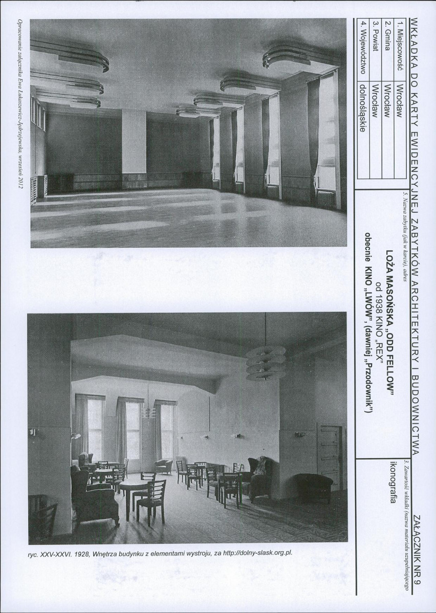 KB - Karta biała, skan nr 21