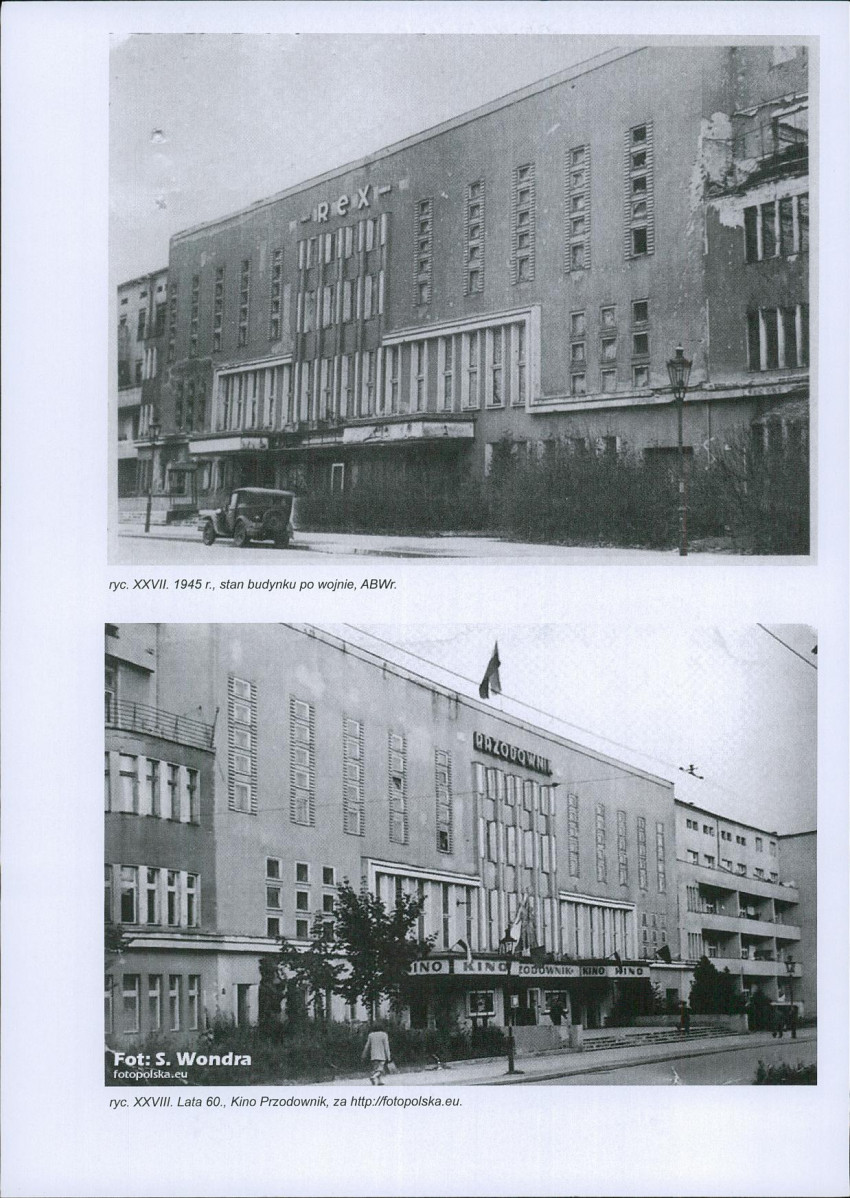 KB - Karta biała, skan nr 22