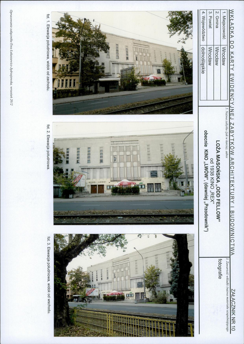 KB - Karta biała, skan nr 23