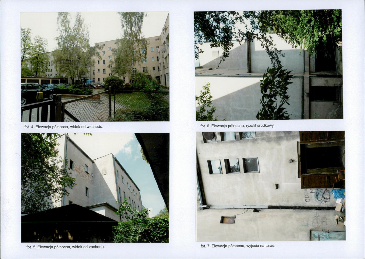 KB - Karta biała, skan nr 24