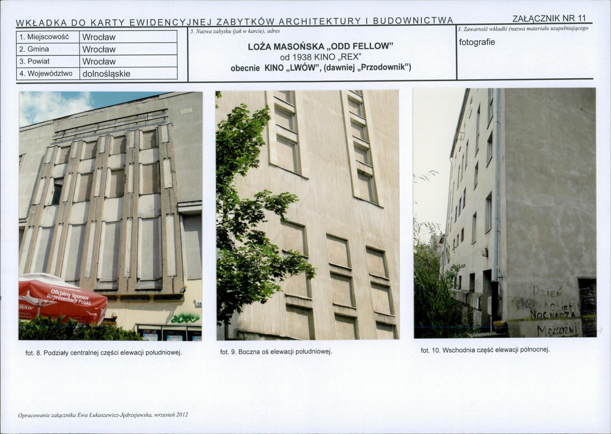 KB - Karta biała, skan nr 25