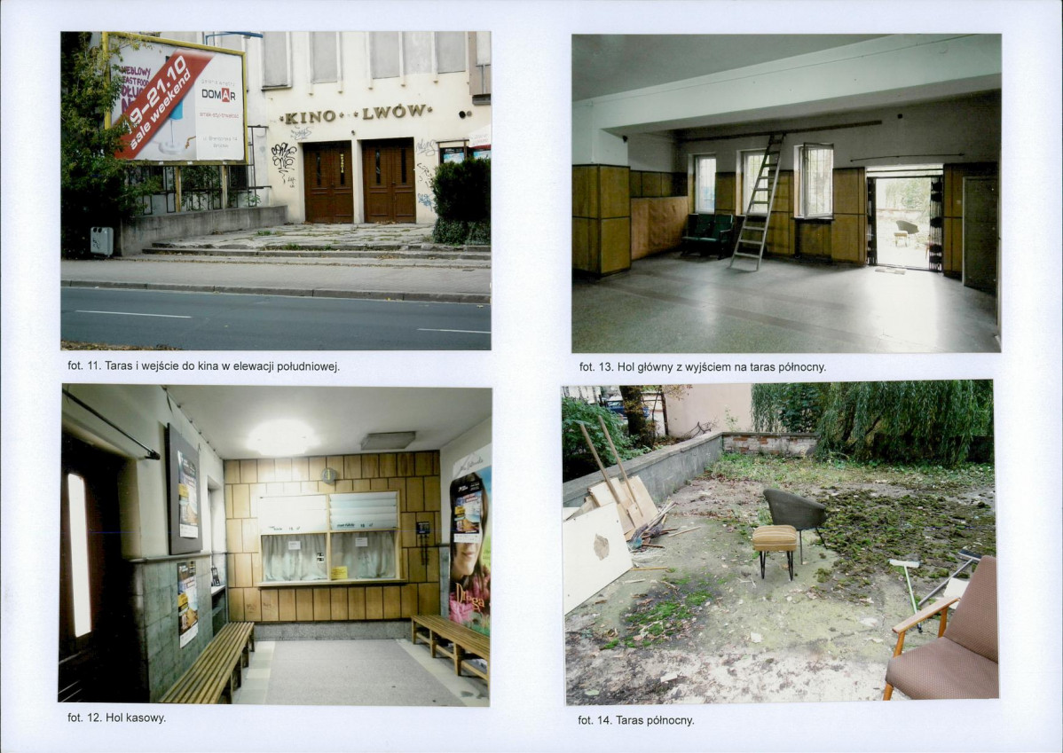 KB - Karta biała, skan nr 26