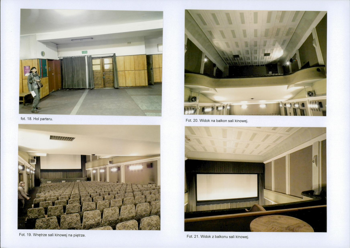 KB - Karta biała, skan nr 28