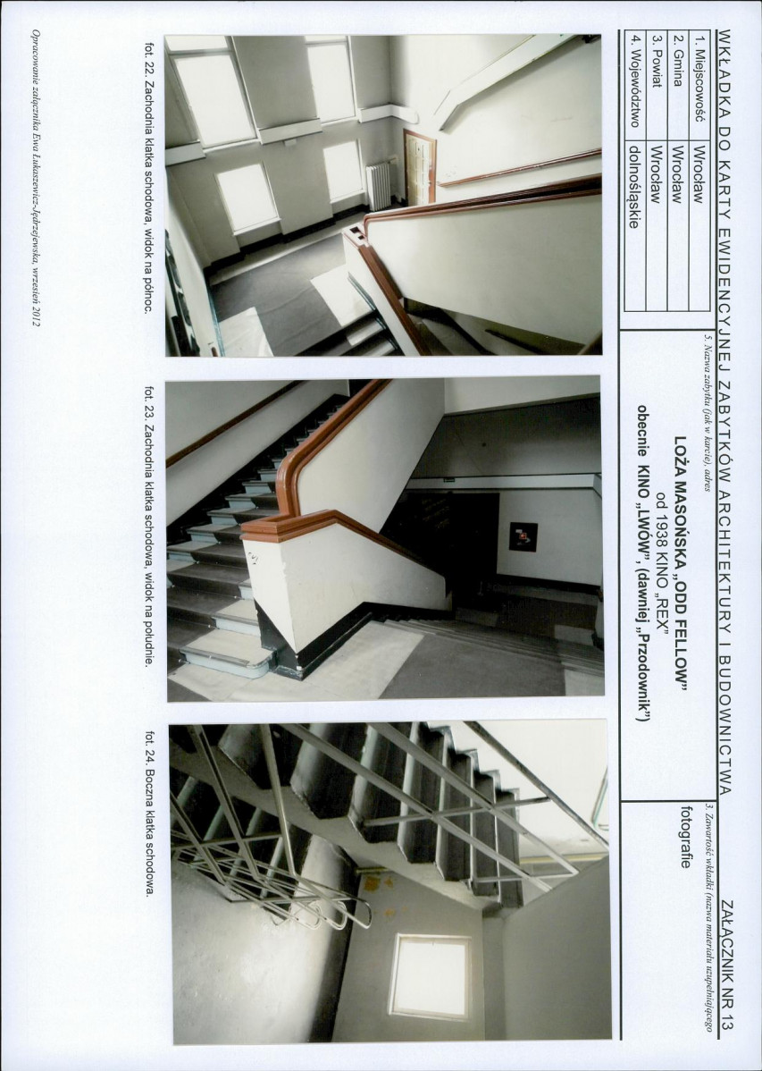 KB - Karta biała, skan nr 29