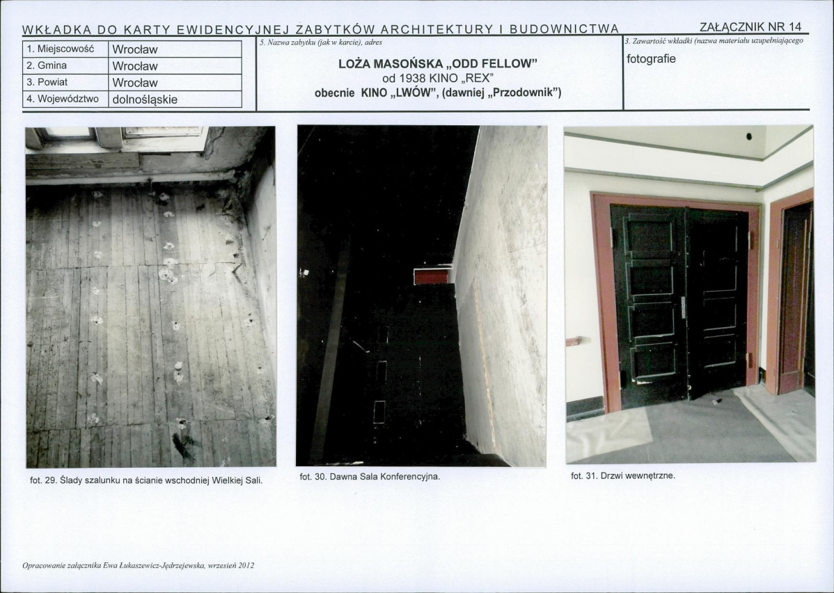 KB - Karta biała, skan nr 31