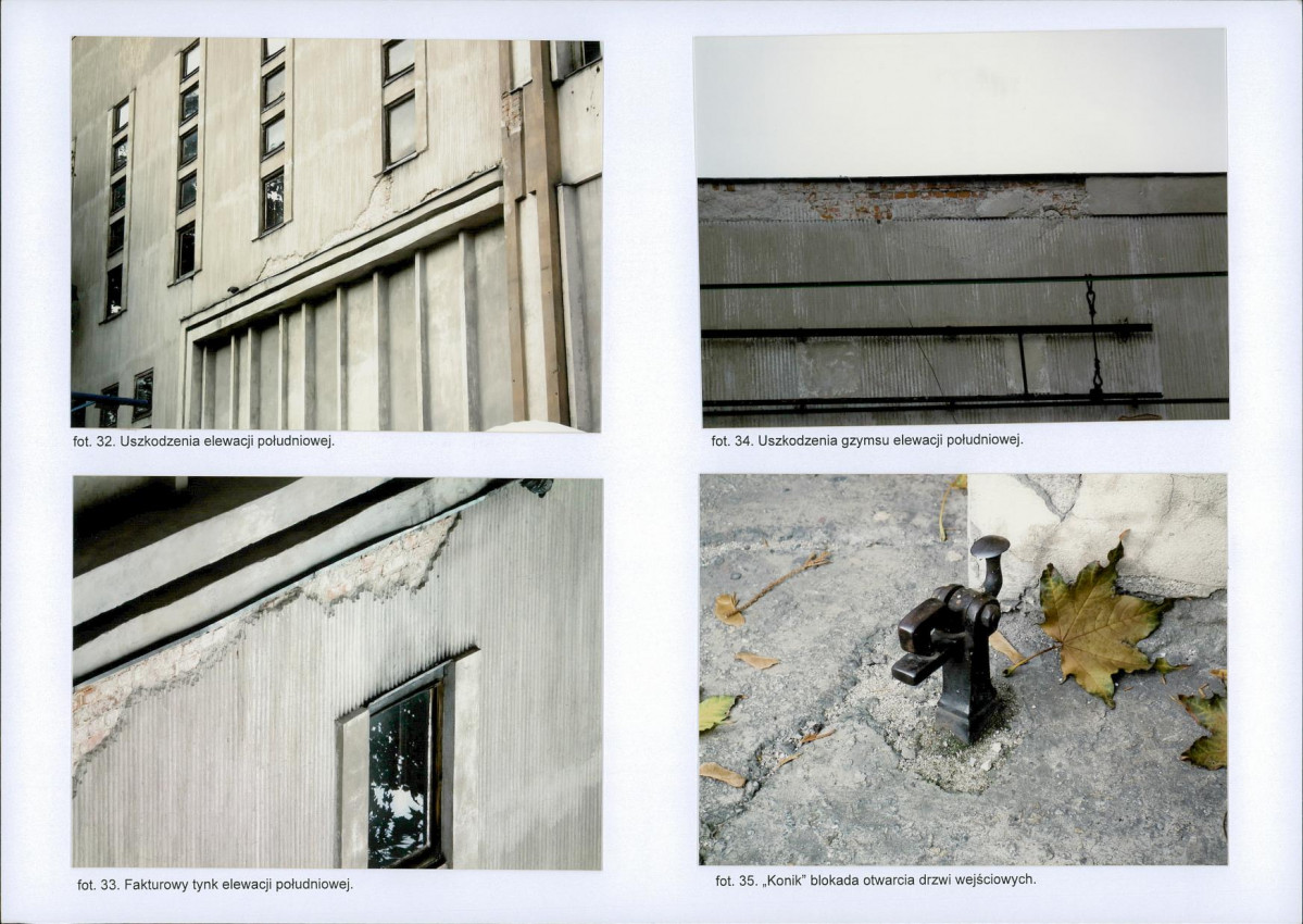 KB - Karta biała, skan nr 32