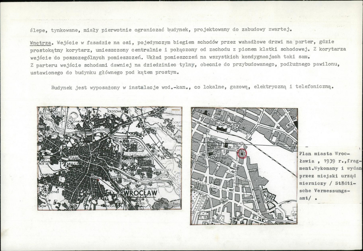 Karta biała, skan nr 6