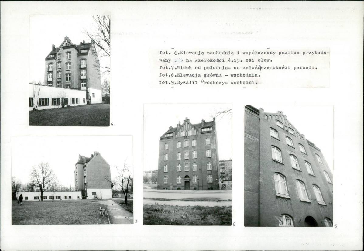 Karta biała, skan nr 8