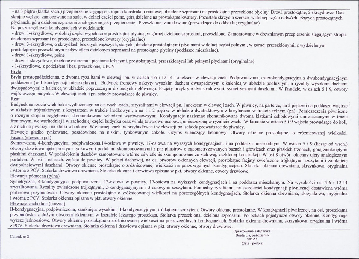 KB - Karta biała, skan nr 6