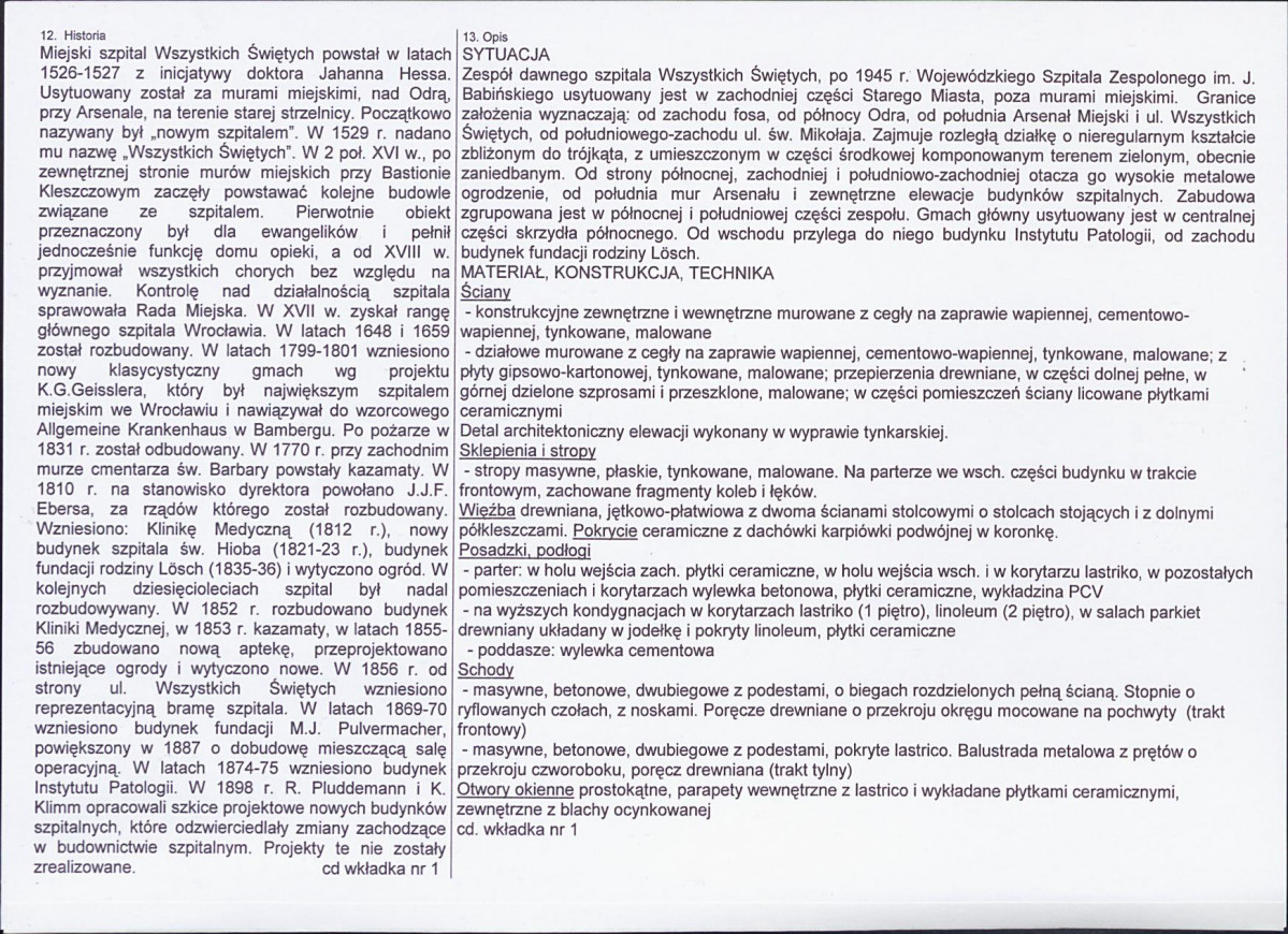 Karta biała, skan nr 2