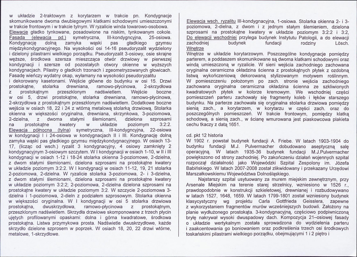 Karta biała, skan nr 6