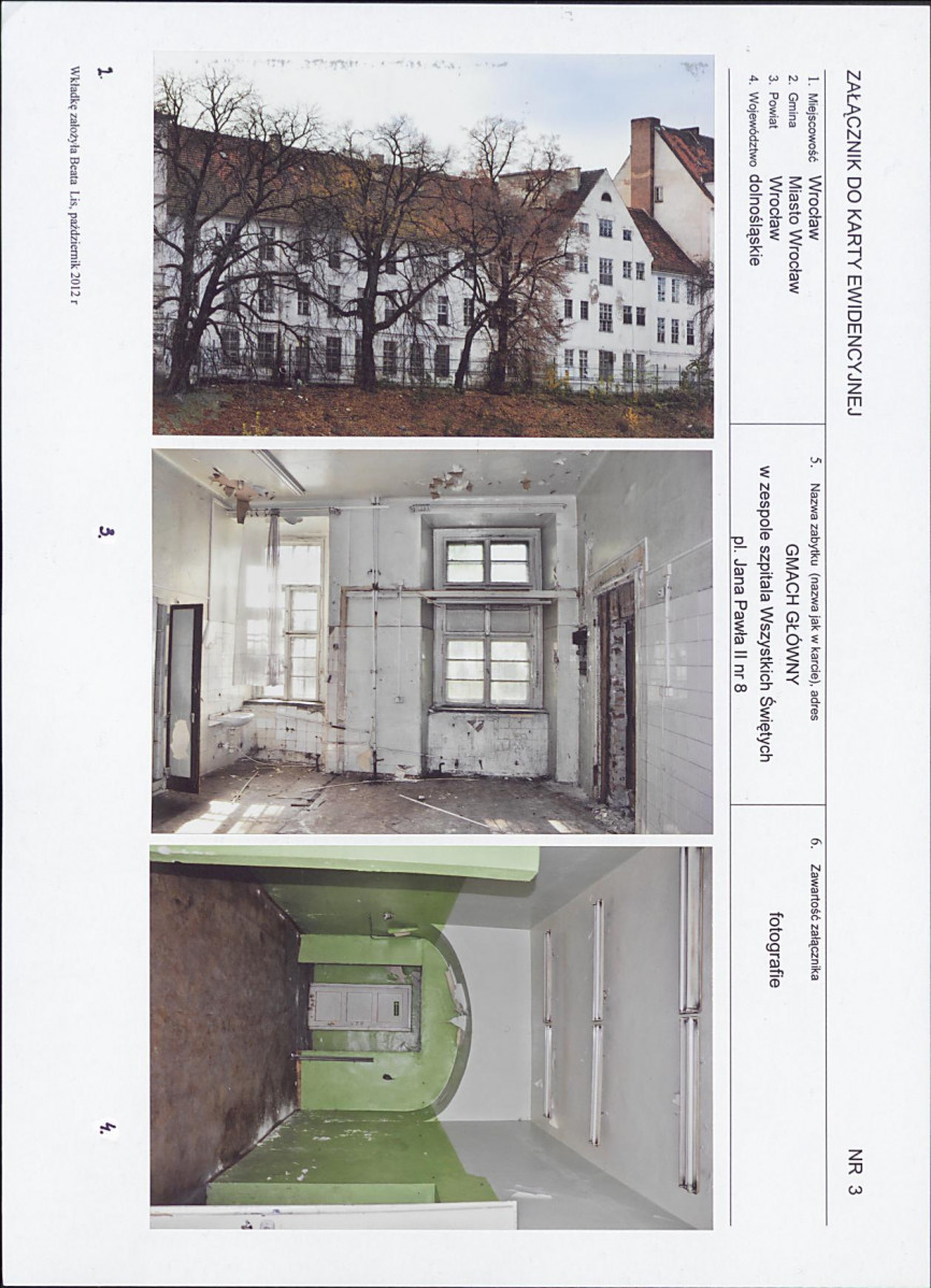 Karta biała, skan nr 8