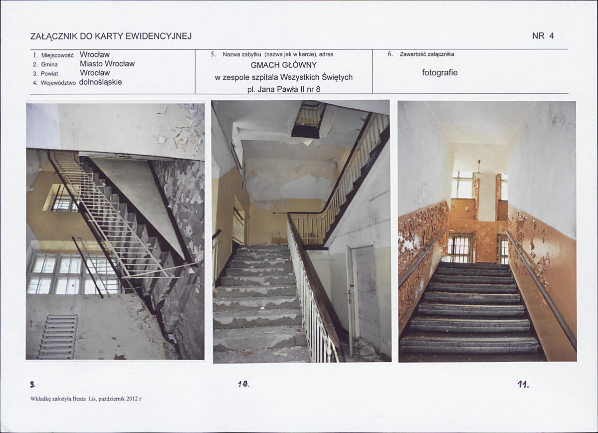 Karta biała, skan nr 10