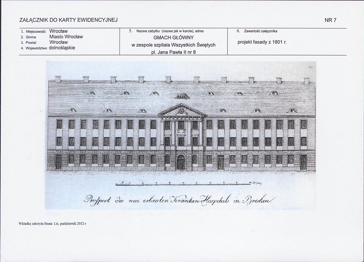 Karta biała, skan nr 16
