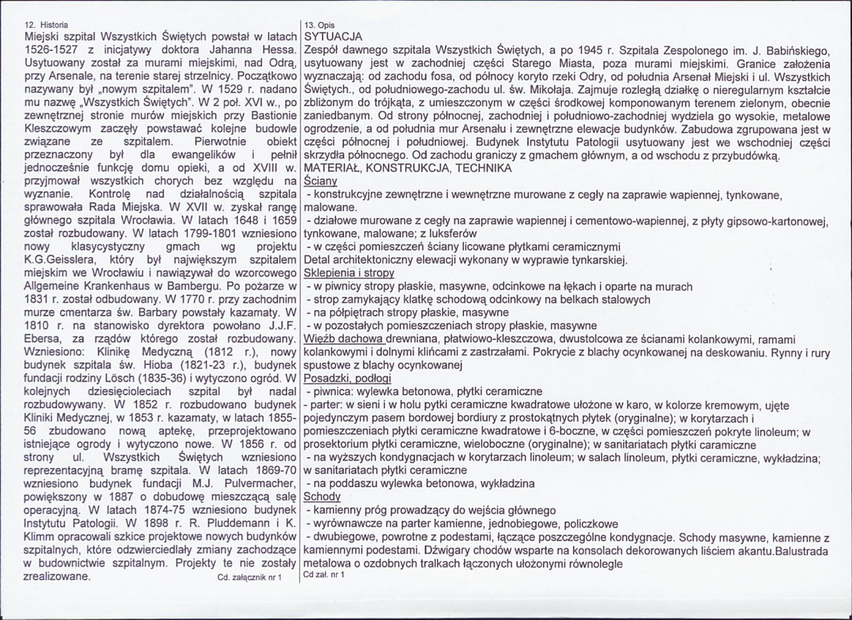 Karta biała, skan nr 2
