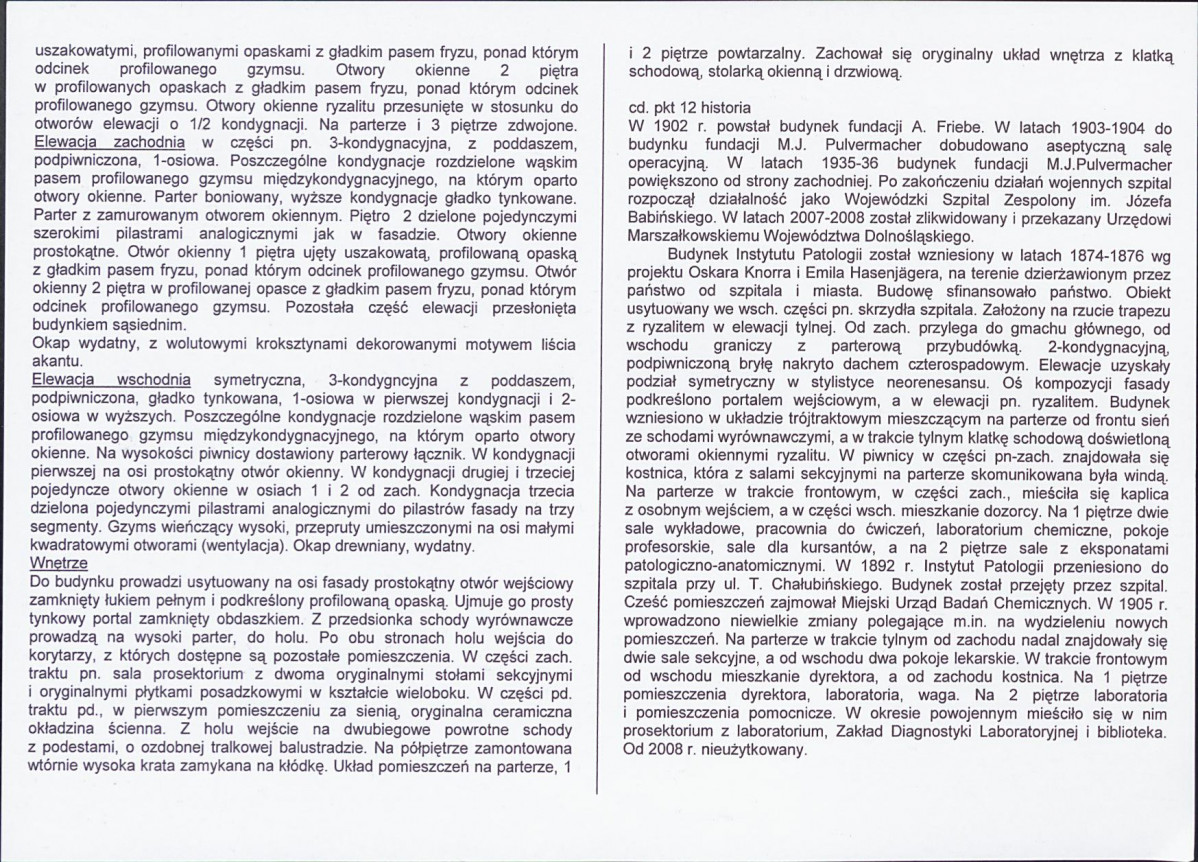 Karta biała, skan nr 6