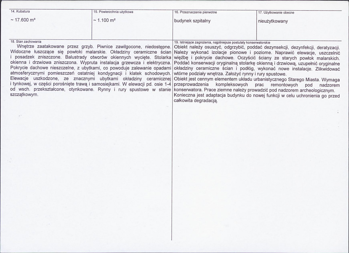KB - Karta biała, skan nr 3