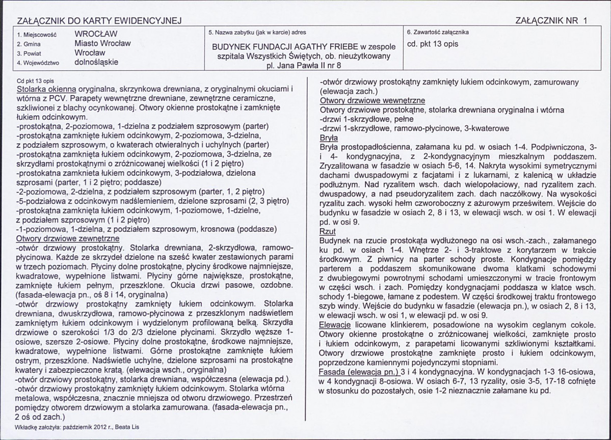 KB - Karta biała, skan nr 5