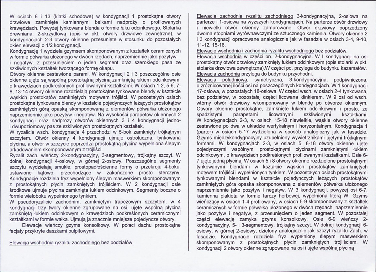 KB - Karta biała, skan nr 6