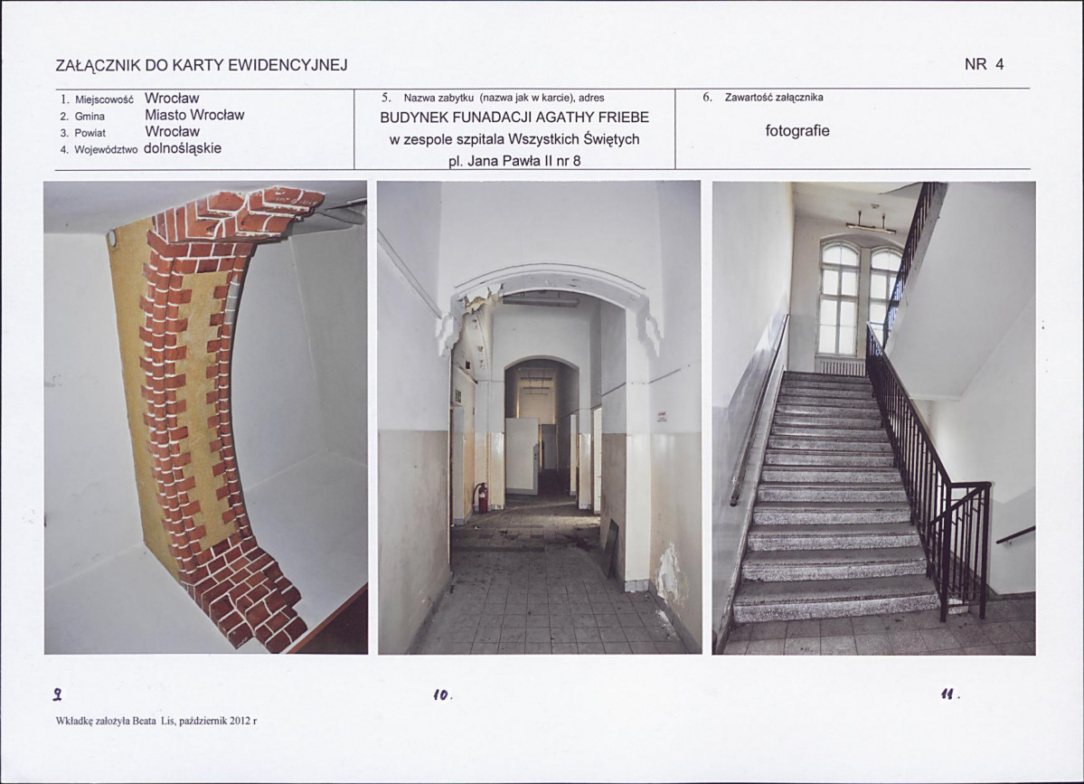 KB - Karta biała, skan nr 10