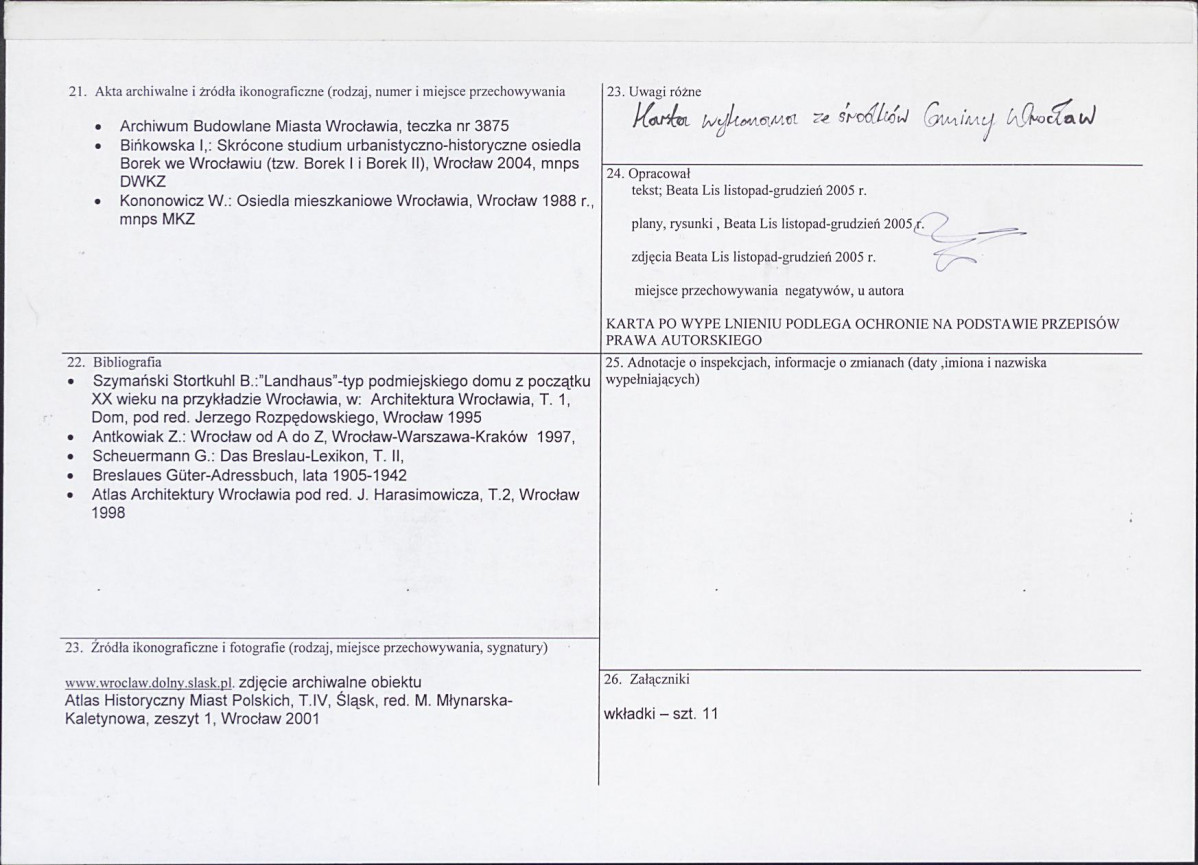 Karta biała, skan nr 4